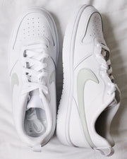 Green Label Air Force 1Custom