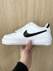 Custom Air Force 1 Black
