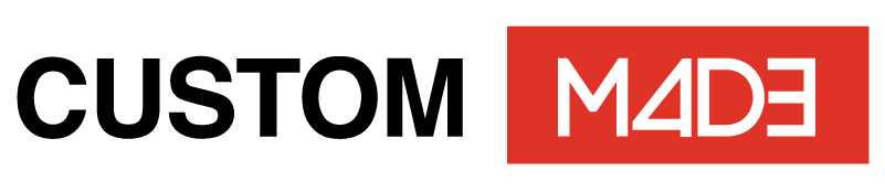 M4D3